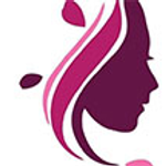 Shakee Beauty Salon, Spa & Fitness